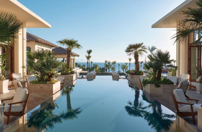 Grecotel LUXME Kos (2)