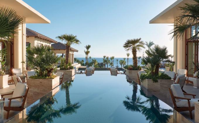 Grecotel LUXME Kos (2)