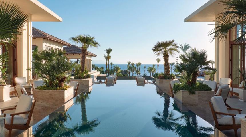 Grecotel LUXME Kos (2)