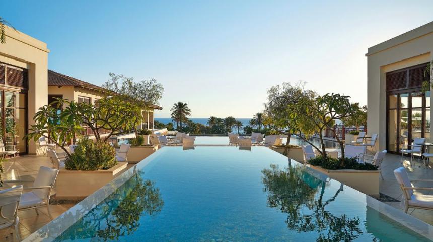 Grecotel LUXME Kos (2)