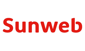 Sunweb Black Friday 2024