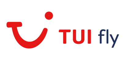 TUI Fly Black Friday 2024